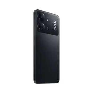 poco c65 6!}128gb black eu_